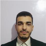 Professeur en : informatique, mathematique et anglais
